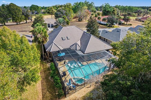 6662 SW 179TH AVENUE ROAD, Dunnellon, FL 34432