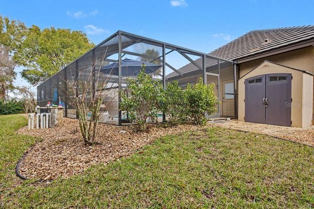 6662 SW 179TH AVENUE ROAD, Dunnellon, FL 34432