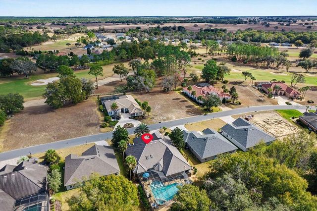 6662 SW 179TH AVENUE ROAD, Dunnellon, FL 34432