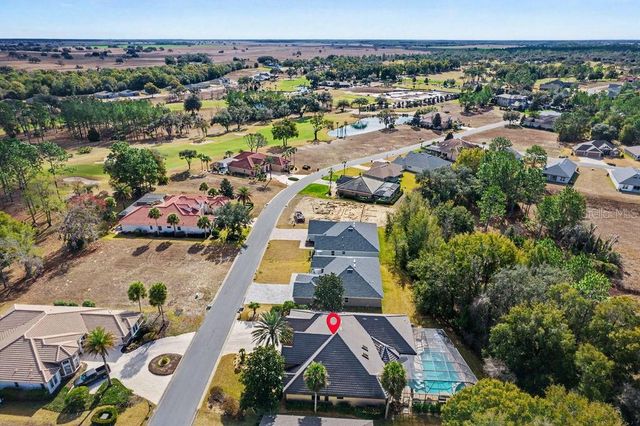 6662 SW 179TH AVENUE ROAD, Dunnellon, FL 34432