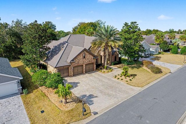 6662 SW 179TH AVENUE ROAD, Dunnellon, FL 34432