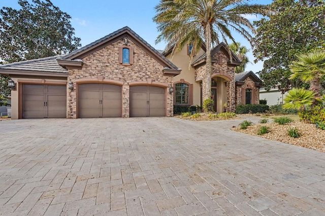 6662 SW 179TH AVENUE ROAD, Dunnellon, FL 34432