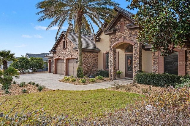 6662 SW 179TH AVENUE ROAD, Dunnellon, FL 34432