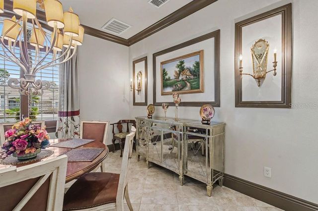 6662 SW 179TH AVENUE ROAD, Dunnellon, FL 34432