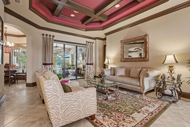 6662 SW 179TH AVENUE ROAD, Dunnellon, FL 34432