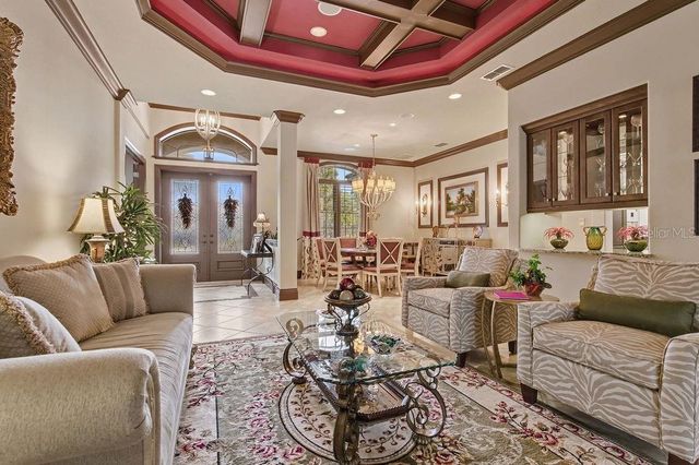 6662 SW 179TH AVENUE ROAD, Dunnellon, FL 34432