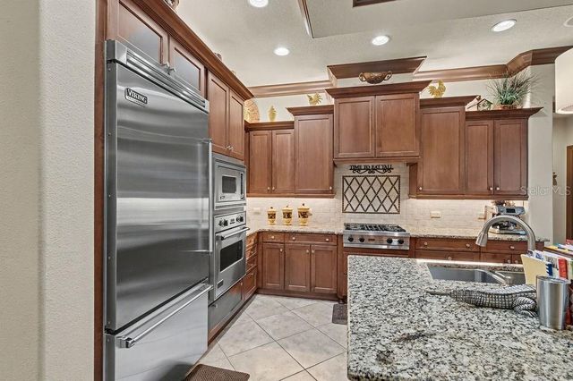 6662 SW 179TH AVENUE ROAD, Dunnellon, FL 34432