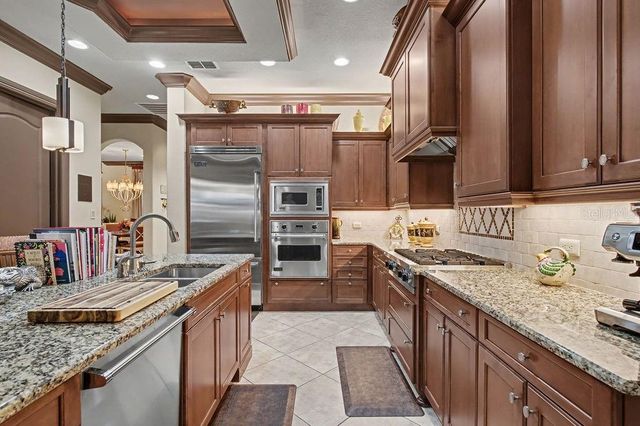 6662 SW 179TH AVENUE ROAD, Dunnellon, FL 34432