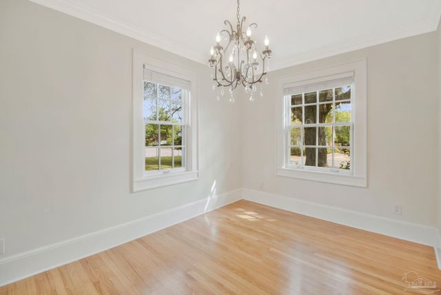 2373 Escambia Ave, Pensacola, FL 32503