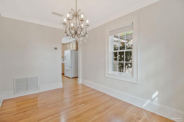 2373 Escambia Ave, Pensacola, FL 32503