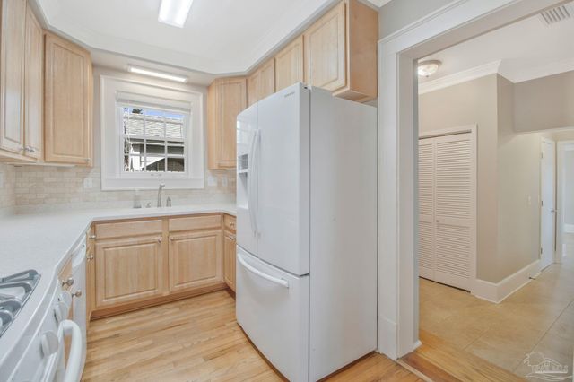 2373 Escambia Ave, Pensacola, FL 32503