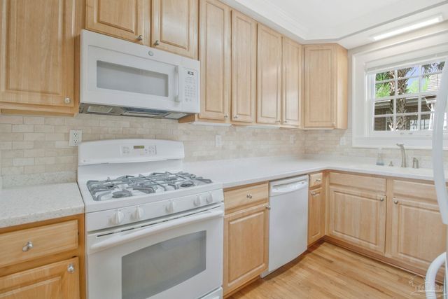 2373 Escambia Ave, Pensacola, FL 32503