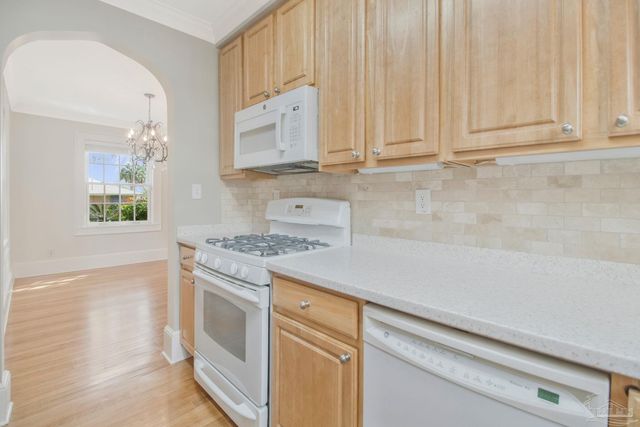 2373 Escambia Ave, Pensacola, FL 32503