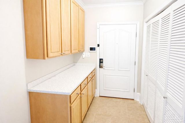 2373 Escambia Ave, Pensacola, FL 32503