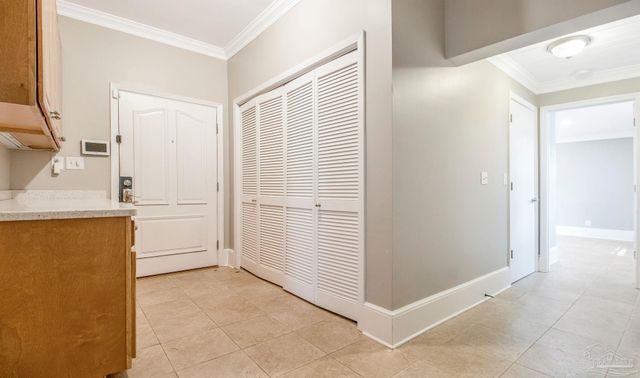 2373 Escambia Ave, Pensacola, FL 32503