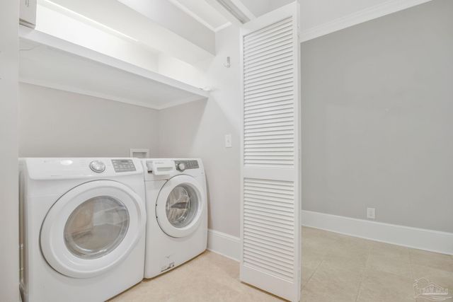 2373 Escambia Ave, Pensacola, FL 32503