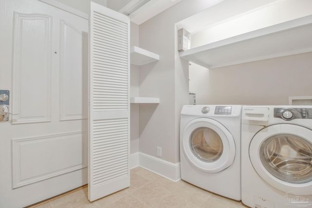 2373 Escambia Ave, Pensacola, FL 32503