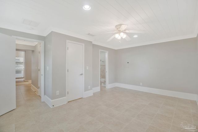 2373 Escambia Ave, Pensacola, FL 32503