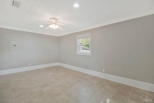 2373 Escambia Ave, Pensacola, FL 32503