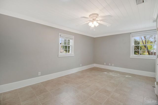 2373 Escambia Ave, Pensacola, FL 32503