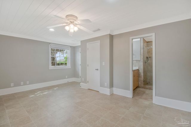 2373 Escambia Ave, Pensacola, FL 32503