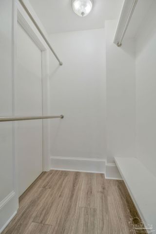 2373 Escambia Ave, Pensacola, FL 32503