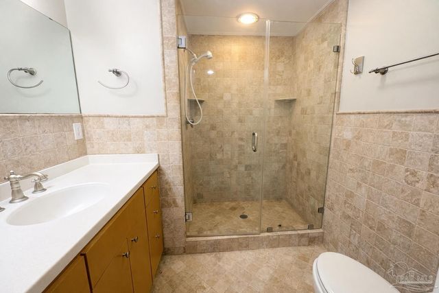 2373 Escambia Ave, Pensacola, FL 32503