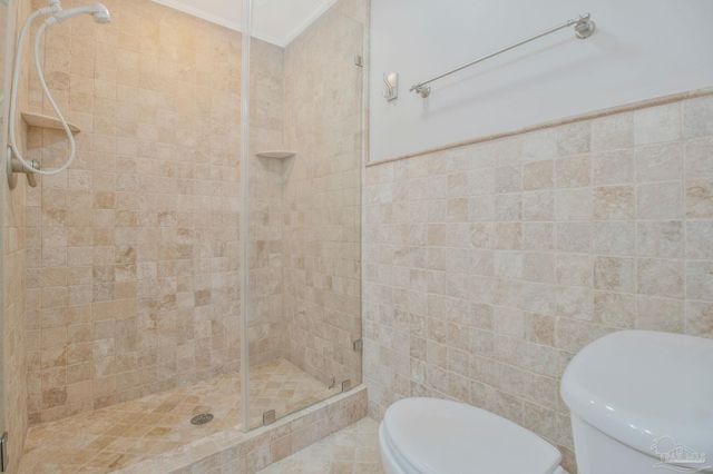 2373 Escambia Ave, Pensacola, FL 32503