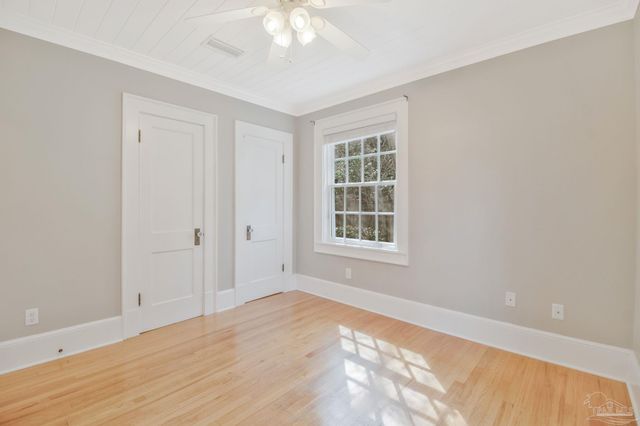 2373 Escambia Ave, Pensacola, FL 32503