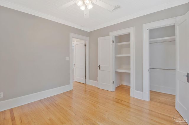 2373 Escambia Ave, Pensacola, FL 32503