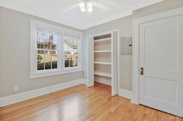 2373 Escambia Ave, Pensacola, FL 32503