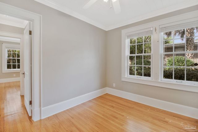 2373 Escambia Ave, Pensacola, FL 32503