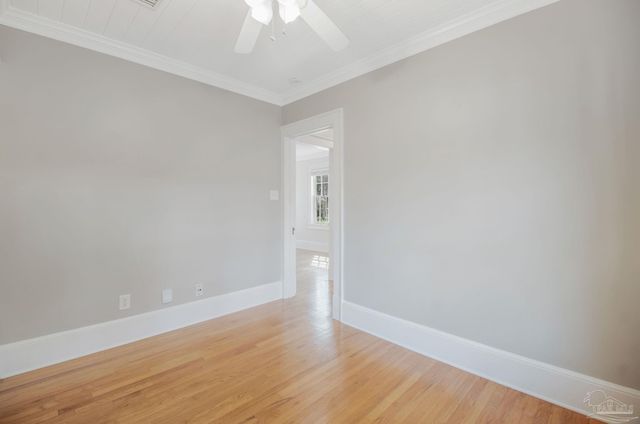 2373 Escambia Ave, Pensacola, FL 32503