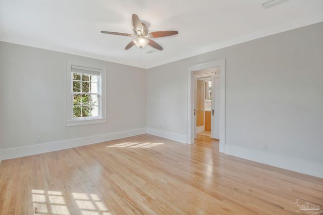 2373 Escambia Ave, Pensacola, FL 32503