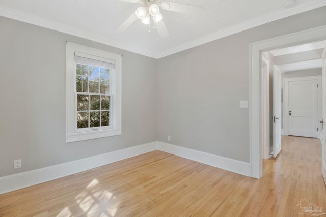 2373 Escambia Ave, Pensacola, FL 32503