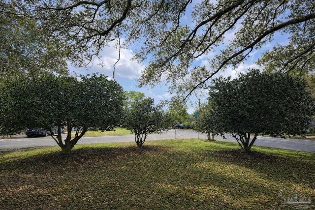 2373 Escambia Ave, Pensacola, FL 32503