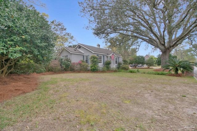 2373 Escambia Ave, Pensacola, FL 32503