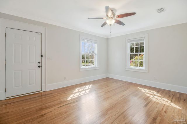 2373 Escambia Ave, Pensacola, FL 32503