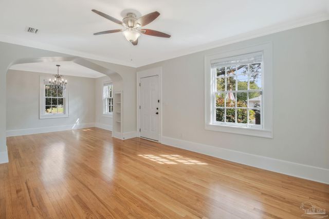 2373 Escambia Ave, Pensacola, FL 32503