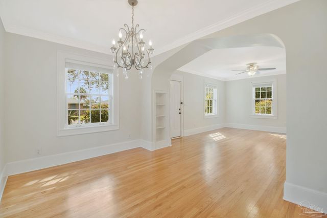 2373 Escambia Ave, Pensacola, FL 32503