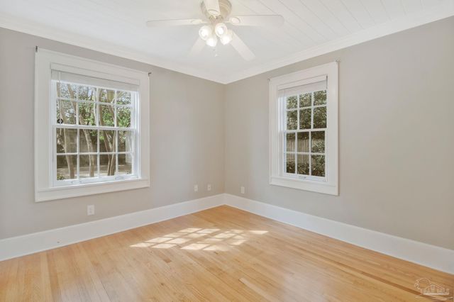 2373 Escambia Ave, Pensacola, FL 32503