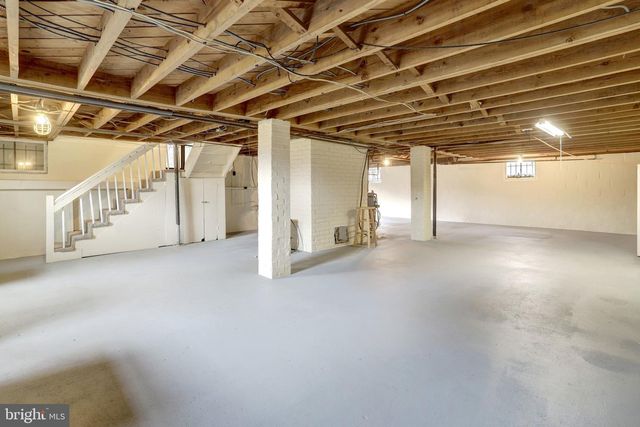 8010 ALLENTOWN RD, Fort Washington, MD 20744