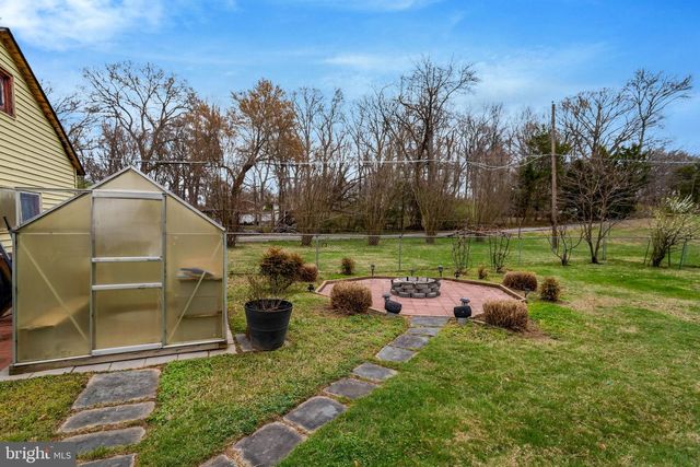 8010 ALLENTOWN RD, Fort Washington, MD 20744