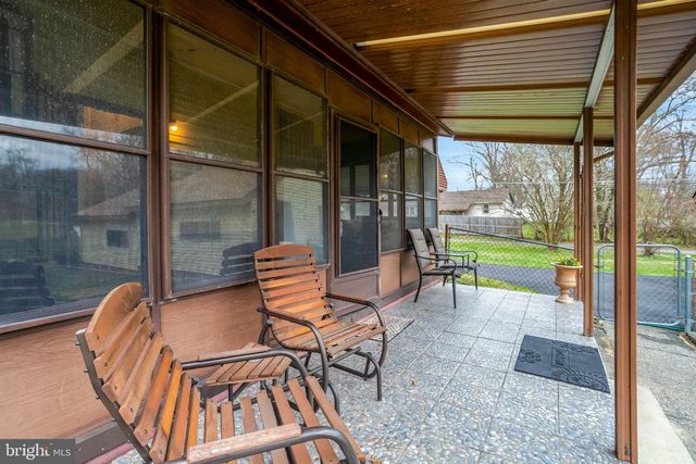 8010 ALLENTOWN RD, Fort Washington, MD 20744