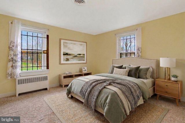 8010 ALLENTOWN RD, Fort Washington, MD 20744