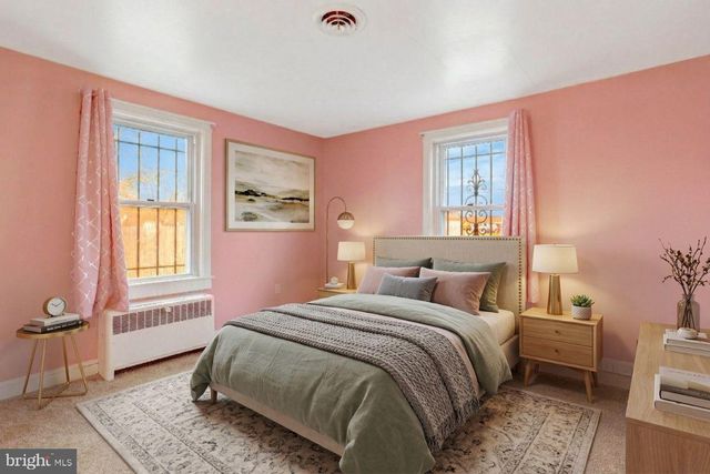 8010 ALLENTOWN RD, Fort Washington, MD 20744