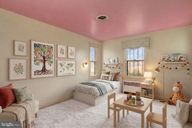 8010 ALLENTOWN RD, Fort Washington, MD 20744