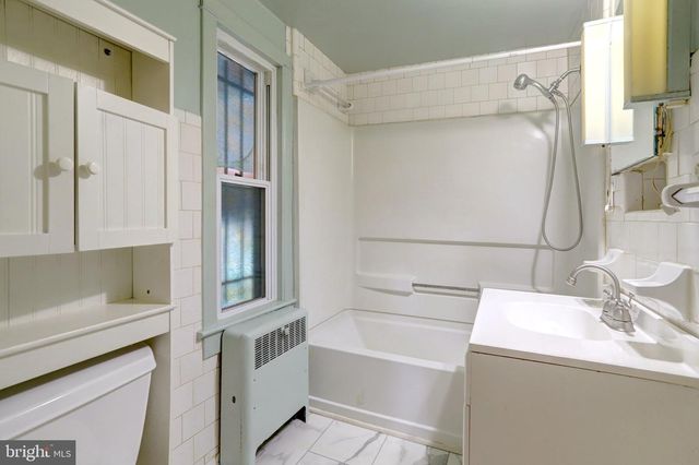 8010 ALLENTOWN RD, Fort Washington, MD 20744