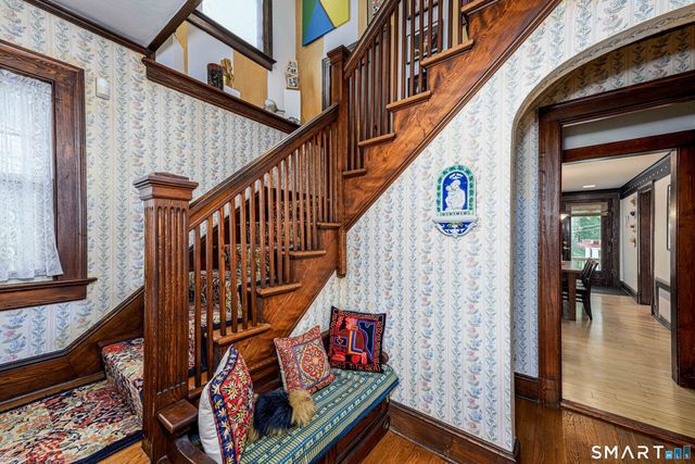 166 Lincoln Street, New Britain, CT 06052