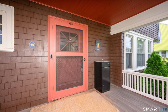 166 Lincoln Street, New Britain, CT 06052